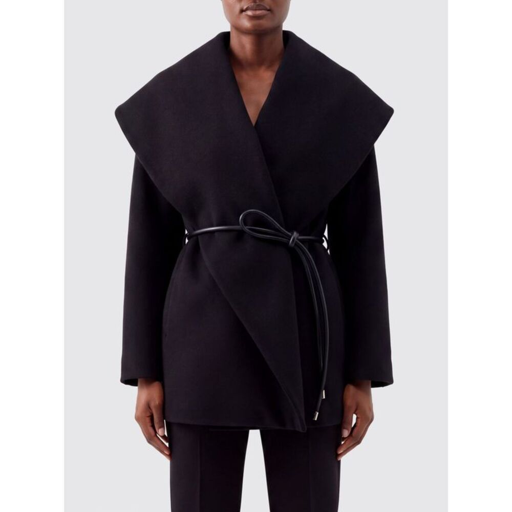 Sportmax Women Jacket Woman Sportmax